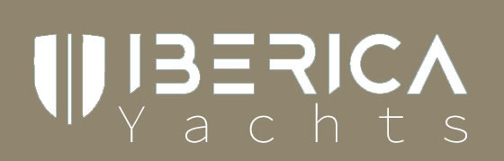 Iberica Yachts